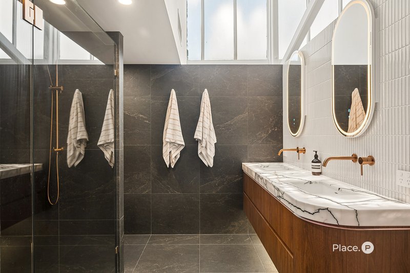 Photo - 420/88 Macquarie Street, Teneriffe QLD 4005 - Image 15