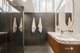 Photo - 420/88 Macquarie Street, Teneriffe QLD 4005 - Image 15