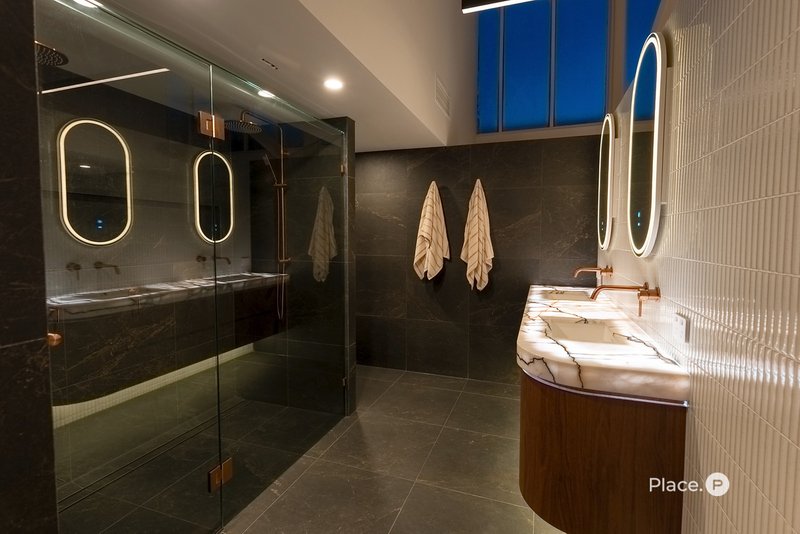 Photo - 420/88 Macquarie Street, Teneriffe QLD 4005 - Image 16
