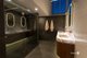 Photo - 420/88 Macquarie Street, Teneriffe QLD 4005 - Image 16