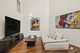 Photo - 420/88 Macquarie Street, Teneriffe QLD 4005 - Image 17