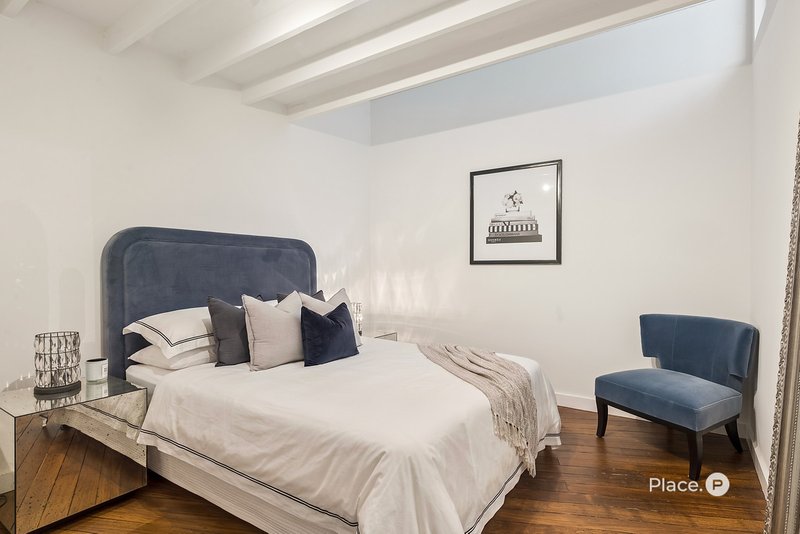 Photo - 420/88 Macquarie Street, Teneriffe QLD 4005 - Image 19