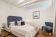 Photo - 420/88 Macquarie Street, Teneriffe QLD 4005 - Image 19