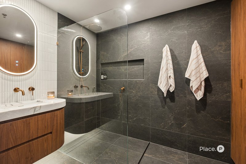 Photo - 420/88 Macquarie Street, Teneriffe QLD 4005 - Image 20