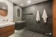 Photo - 420/88 Macquarie Street, Teneriffe QLD 4005 - Image 20