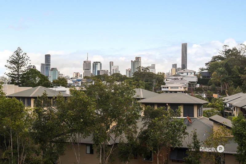 Photo - 420/88 Macquarie Street, Teneriffe QLD 4005 - Image 21
