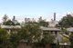 Photo - 420/88 Macquarie Street, Teneriffe QLD 4005 - Image 21
