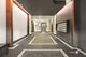 Photo - 420/88 Macquarie Street, Teneriffe QLD 4005 - Image 22