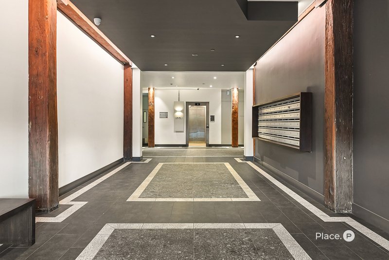 Photo - 420/88 Macquarie Street, Teneriffe QLD 4005 - Image 23