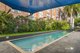 Photo - 420/88 Macquarie Street, Teneriffe QLD 4005 - Image 23