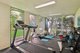 Photo - 420/88 Macquarie Street, Teneriffe QLD 4005 - Image 24