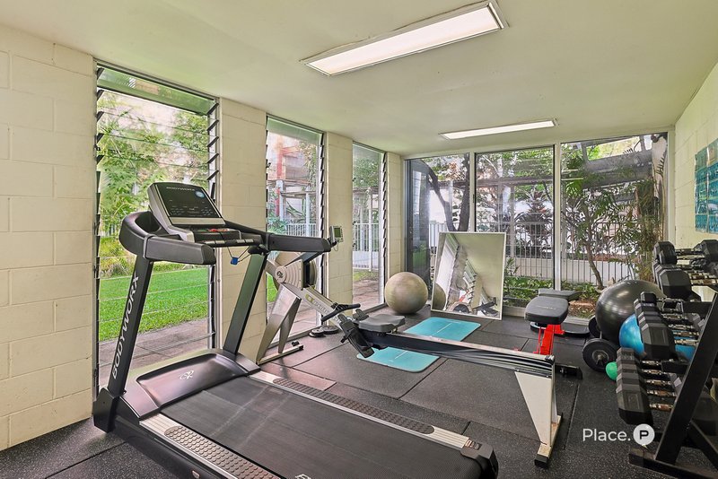 Photo - 420/88 Macquarie Street, Teneriffe QLD 4005 - Image 25