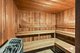 Photo - 420/88 Macquarie Street, Teneriffe QLD 4005 - Image 25