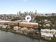 Photo - 420/88 Macquarie Street, Teneriffe QLD 4005 - Image 26