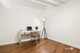 Photo - 420/88 Macquarie Street, Teneriffe QLD 4005 - Image 27