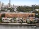 Photo - 420/88 Macquarie Street, Teneriffe QLD 4005 - Image 28