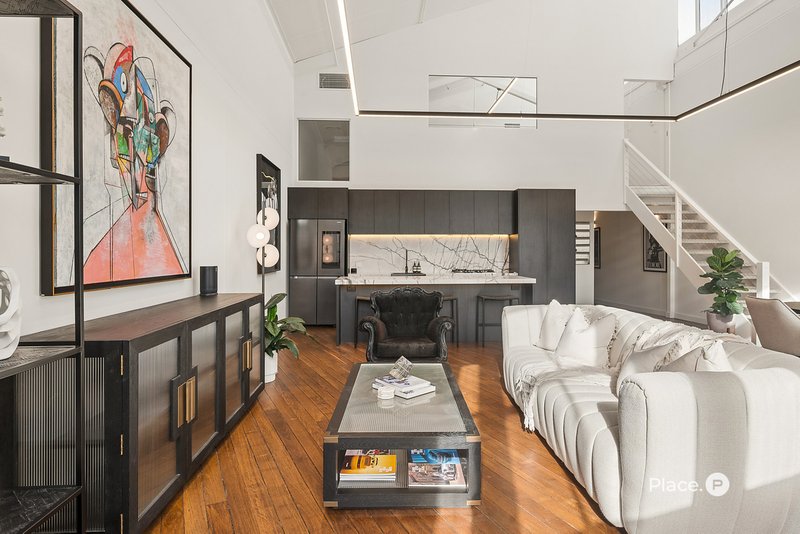 Photo - 420/88 Macquarie Street, Teneriffe QLD 4005 - Image 29