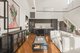 Photo - 420/88 Macquarie Street, Teneriffe QLD 4005 - Image 29