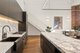 Photo - 420/88 Macquarie Street, Teneriffe QLD 4005 - Image 30
