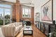 Photo - 420/88 Macquarie Street, Teneriffe QLD 4005 - Image 31