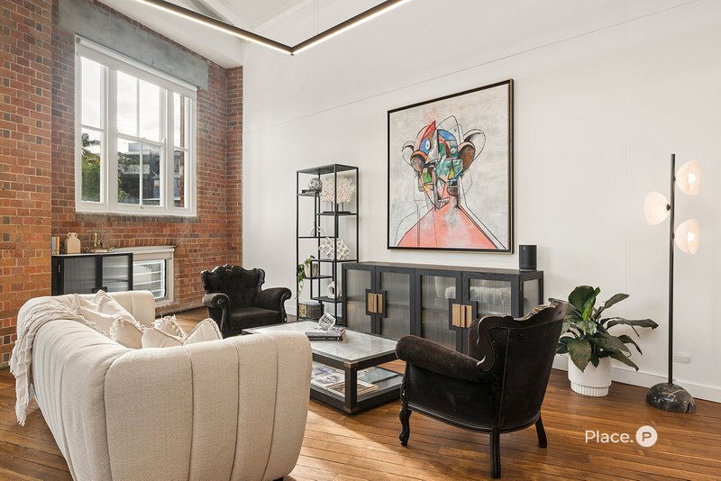 Photo - 420/88 Macquarie Street, Teneriffe QLD 4005 - Image 32