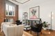 Photo - 420/88 Macquarie Street, Teneriffe QLD 4005 - Image 32