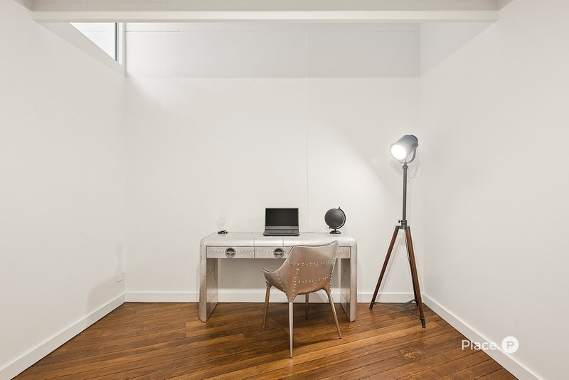 Photo - 420/88 Macquarie Street, Teneriffe QLD 4005 - Image 33