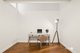 Photo - 420/88 Macquarie Street, Teneriffe QLD 4005 - Image 33