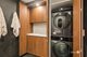 Photo - 420/88 Macquarie Street, Teneriffe QLD 4005 - Image 34