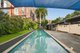 Photo - 420/88 Macquarie Street, Teneriffe QLD 4005 - Image 35