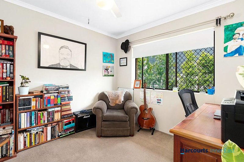 Photo - 4/209 Brisbane Street, Bulimba QLD 4171 - Image 7