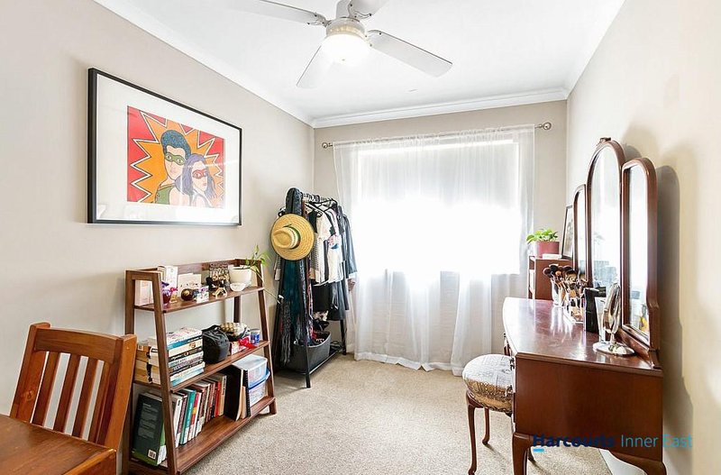 Photo - 4/209 Brisbane Street, Bulimba QLD 4171 - Image 8