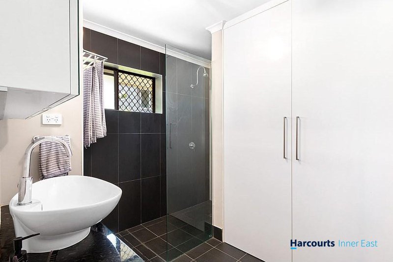 Photo - 4/209 Brisbane Street, Bulimba QLD 4171 - Image 9