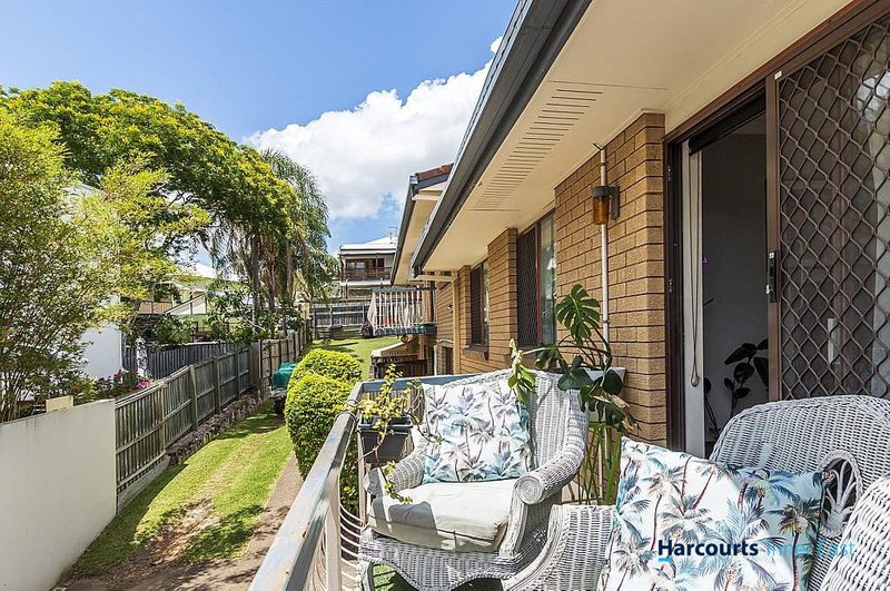 Photo - 4/209 Brisbane Street, Bulimba QLD 4171 - Image 10