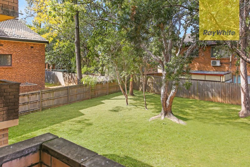 Photo - 4/209 Hawkesbury Road, Westmead NSW 2145 - Image 6