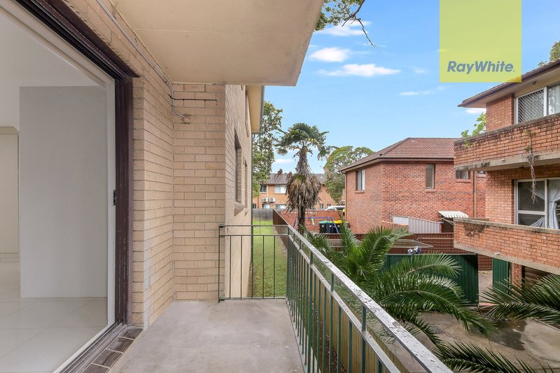 Photo - 4/209 Hawkesbury Road, Westmead NSW 2145 - Image 7