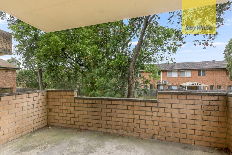 Photo - 4/209 Hawkesbury Road, Westmead NSW 2145 - Image 8