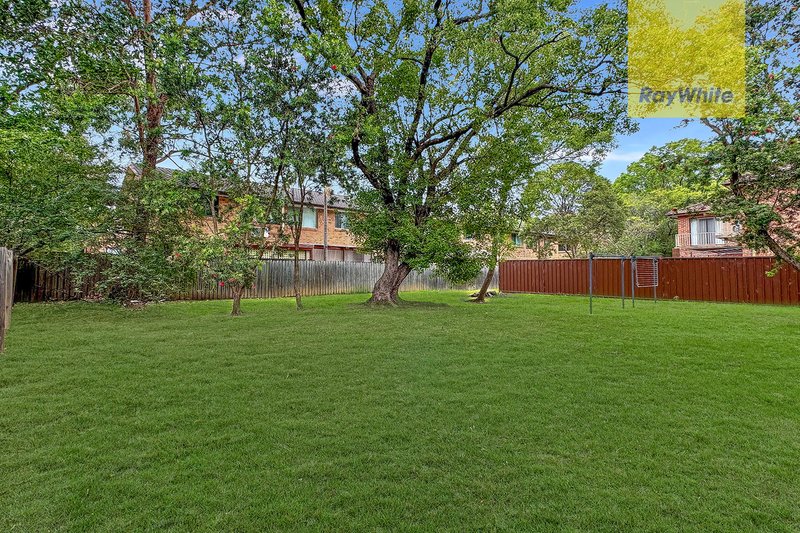 Photo - 4/209 Hawkesbury Road, Westmead NSW 2145 - Image 9