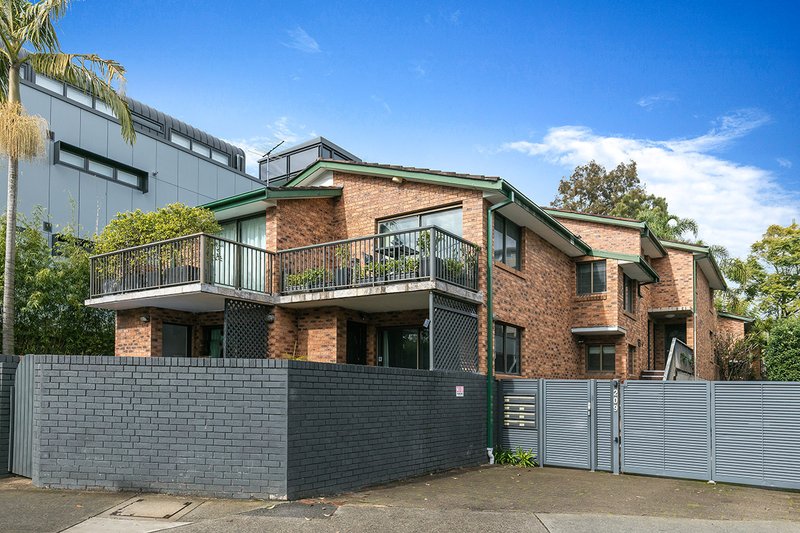 Photo - 4/209 Military Road, Cremorne NSW 2090 - Image 14