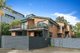 Photo - 4/209 Military Road, Cremorne NSW 2090 - Image 14