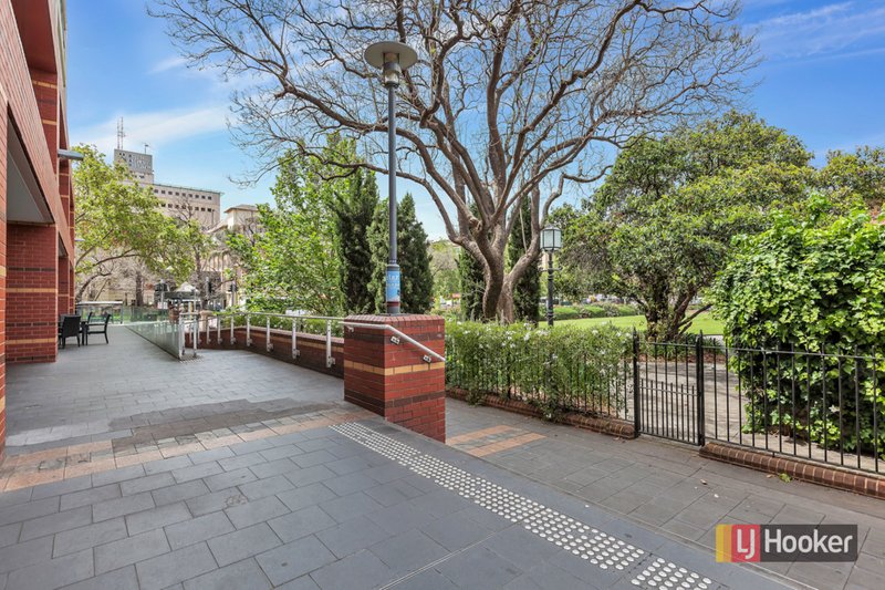 420/9 Paxtons Walk, Adelaide SA 5000