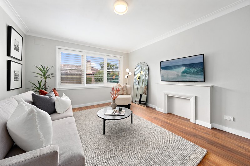 Photo - 4/209 Victoria Avenue (Rear Of Block) , Chatswood NSW 2067 - Image 2