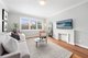 Photo - 4/209 Victoria Avenue (Rear Of Block) , Chatswood NSW 2067 - Image 2