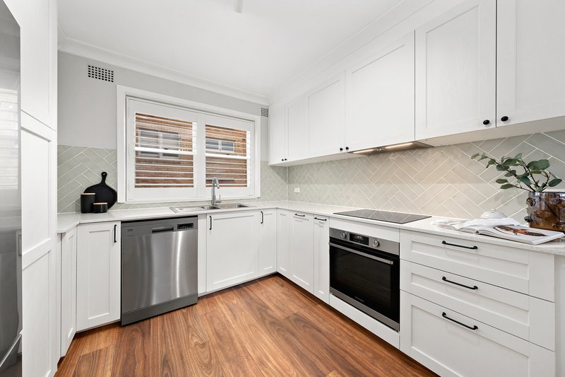 Photo - 4/209 Victoria Avenue (Rear Of Block) , Chatswood NSW 2067 - Image 3