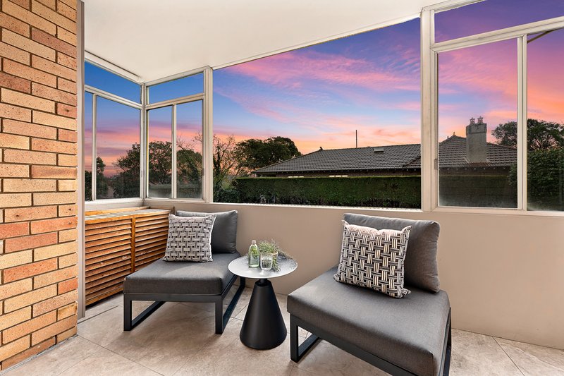 Photo - 4/209 Victoria Avenue (Rear Of Block) , Chatswood NSW 2067 - Image 4