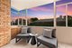 Photo - 4/209 Victoria Avenue (Rear Of Block) , Chatswood NSW 2067 - Image 4