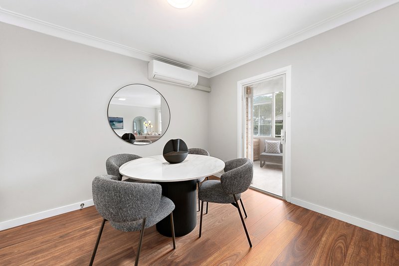 Photo - 4/209 Victoria Avenue (Rear Of Block) , Chatswood NSW 2067 - Image 5