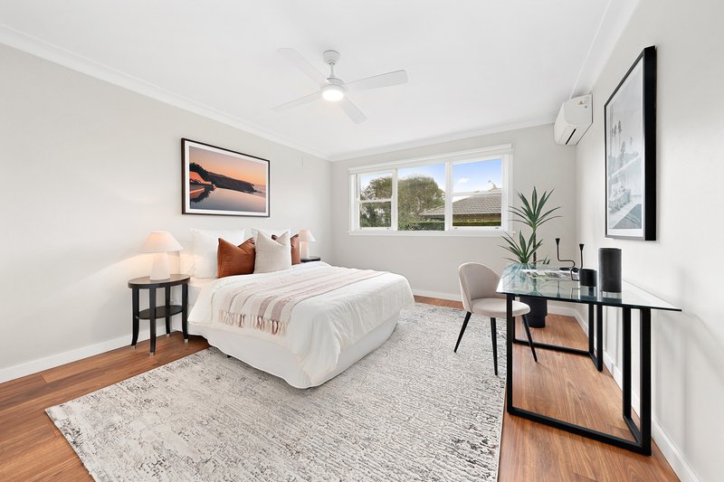 Photo - 4/209 Victoria Avenue (Rear Of Block) , Chatswood NSW 2067 - Image 6
