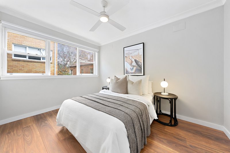 Photo - 4/209 Victoria Avenue (Rear Of Block) , Chatswood NSW 2067 - Image 7