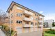 Photo - 4/209 Victoria Avenue (Rear Of Block) , Chatswood NSW 2067 - Image 9
